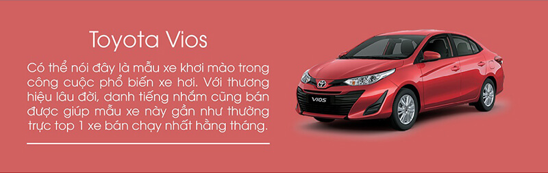 xe-co-toyota-vios-muaxegiatot-com
