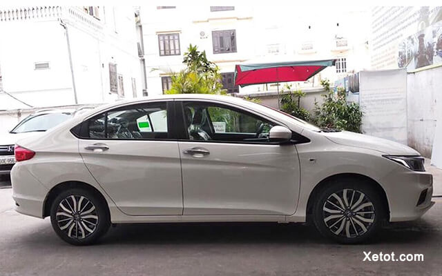hong-xe-honda-city-e-2019-2020-Xetot-com