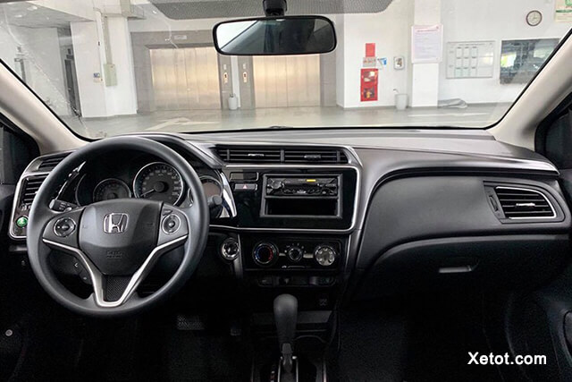 noi-that-xe-honda-city-e-2019-2020-Xetot-com