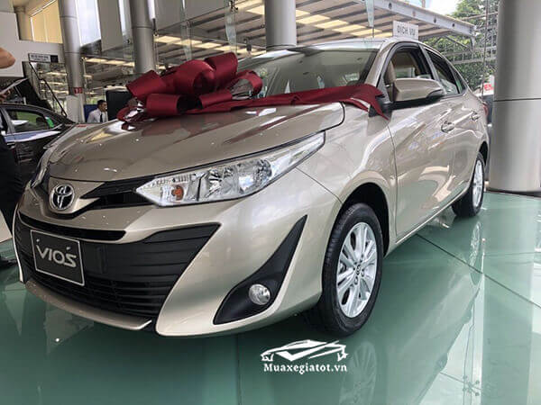 gia-xe-toyota-vios-1-5-e-cvt-2020-xetot-com-10