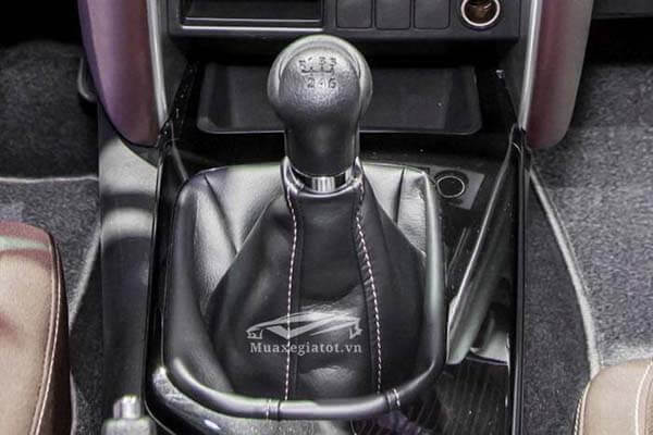 toyota-fortuner-2020-may-dau-so-san-xetot-com-11