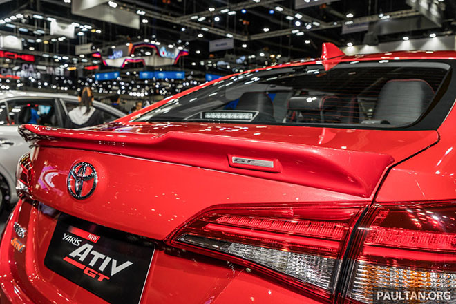 toyota-vios-12l-2020-xetot-com-9
