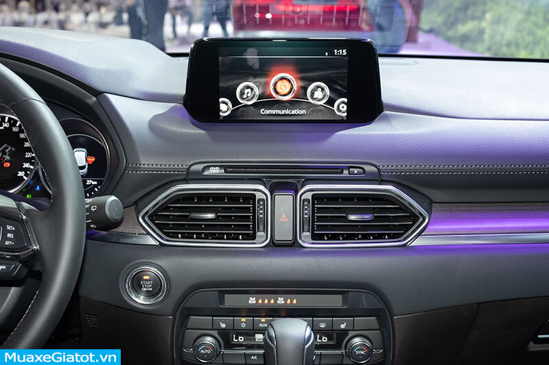 giai-tri-dvd-mazda-cx-8-premium-awd-2021-xetot-com-10