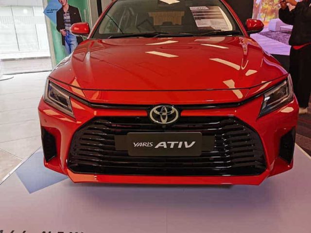 dau xe toyota vios 2023 thailand giaxehoi vn 5