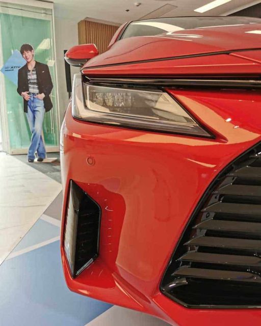 den xe toyota vios 2023 thailand giaxehoi vn 13