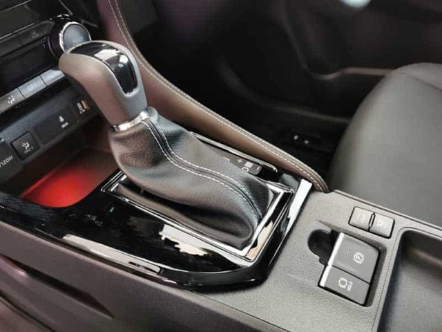 dieu khien trung tam toyota vios 2023 thailand giaxehoi vn 9