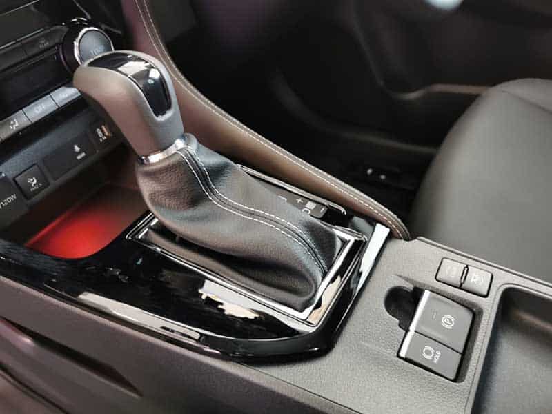 dieu khien trung tam toyota vios 2023 thailand giaxehoi vn 9