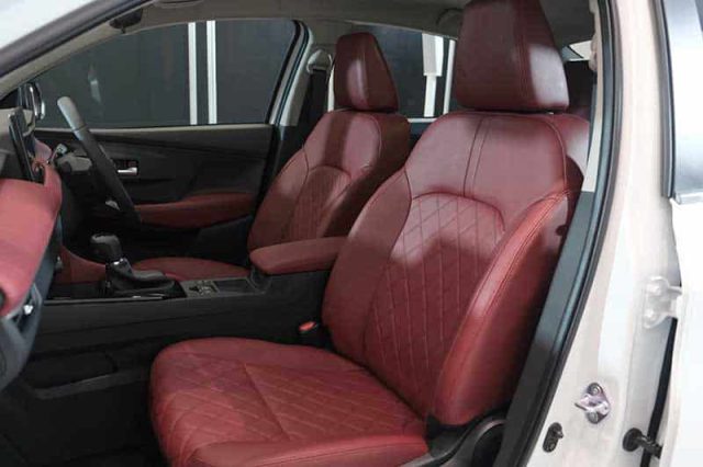 ghe xe toyota vios 2023 thailand giaxehoi vn 6