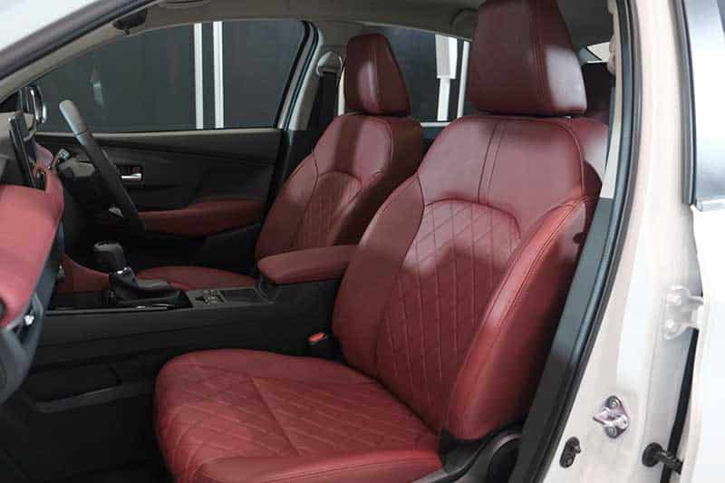 ghe xe toyota vios 2023 thailand giaxehoi vn 6