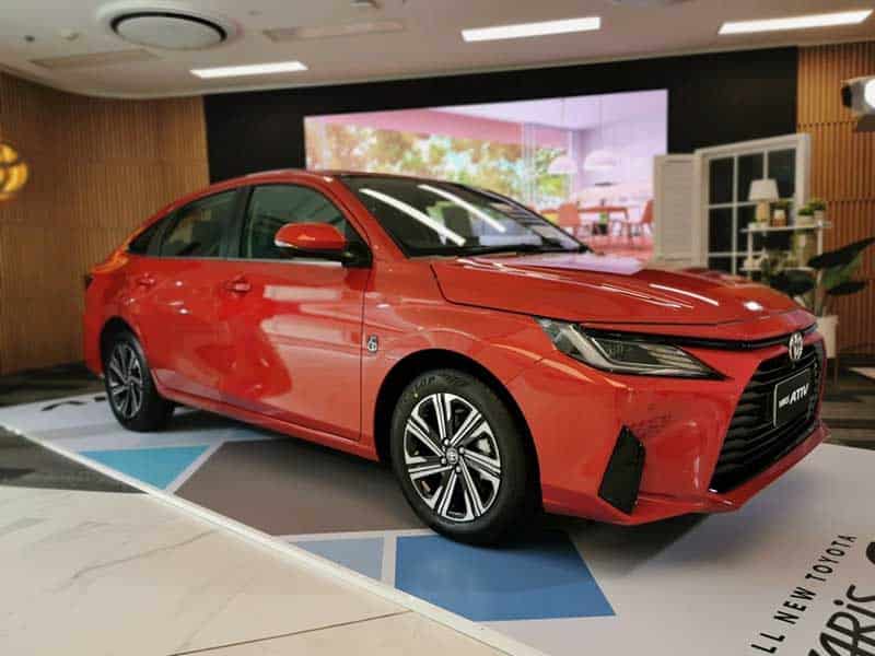 gia xe toyota vios 2023 thailand giaxehoi vn 4