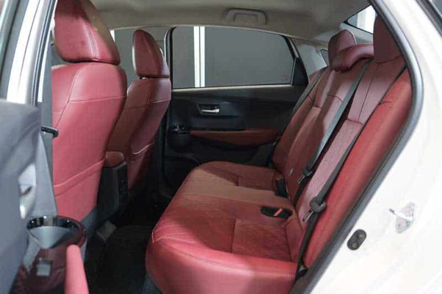 hang ghe sau toyota vios 2023 thailand giaxehoi vn 1
