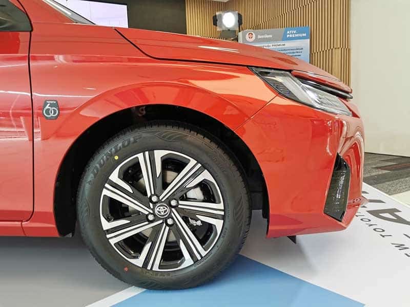 mam xe toyota vios 2023 thailand giaxehoi vn 14