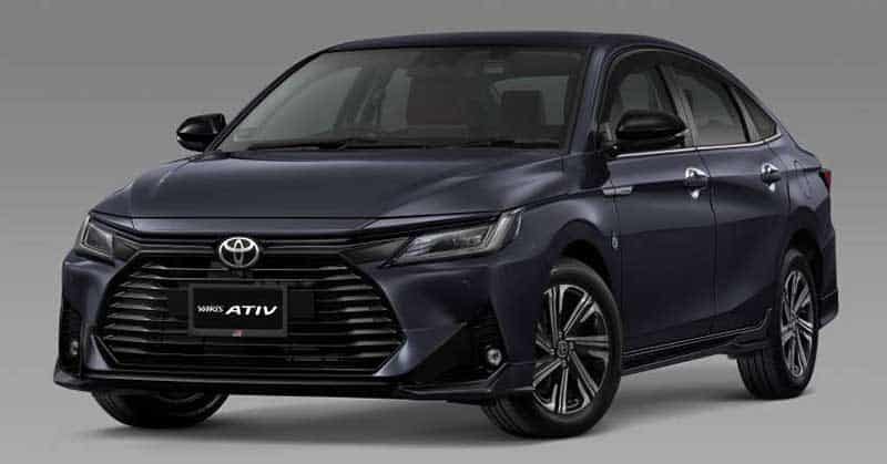mau xe toyota vios 2023 thailand giaxehoi vn 8