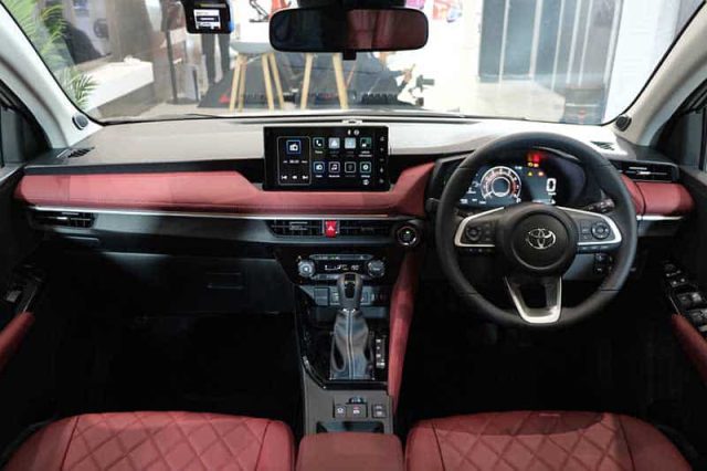 noi that toyota vios 2023 thailand giaxehoi vn 2