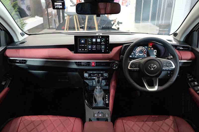 noi that toyota vios 2023 thailand giaxehoi vn 2