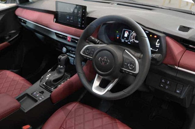 vo lang xe toyota vios 2023 thailand giaxehoi vn 10