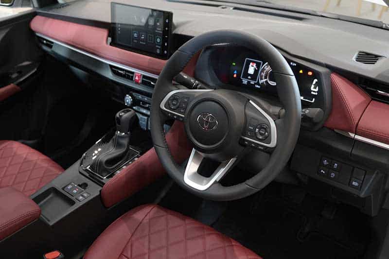 vo lang xe toyota vios 2023 thailand giaxehoi vn 10
