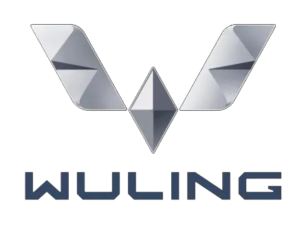 wulinglogo 1