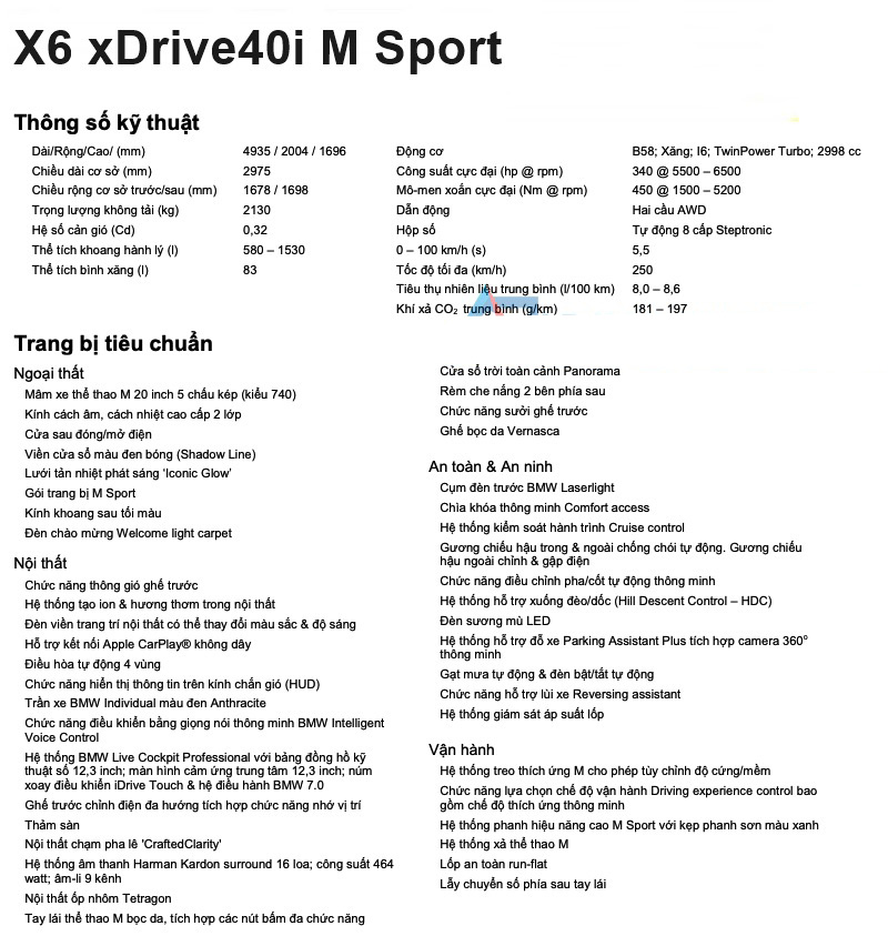 tskt-2-bmw-x6-2020-2024-winauto