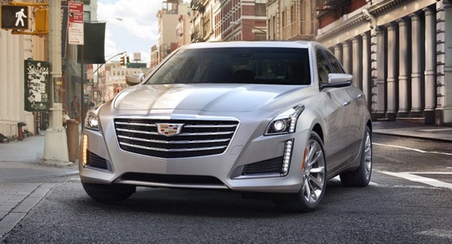 Bảng giá xe Cadillac 2024 Mới Nhất – Hãng xe Ô tô Cadillac Bảng giá xe Cadillac 2024 Mới Nhất – Hãng xe Ô tô Cadillac