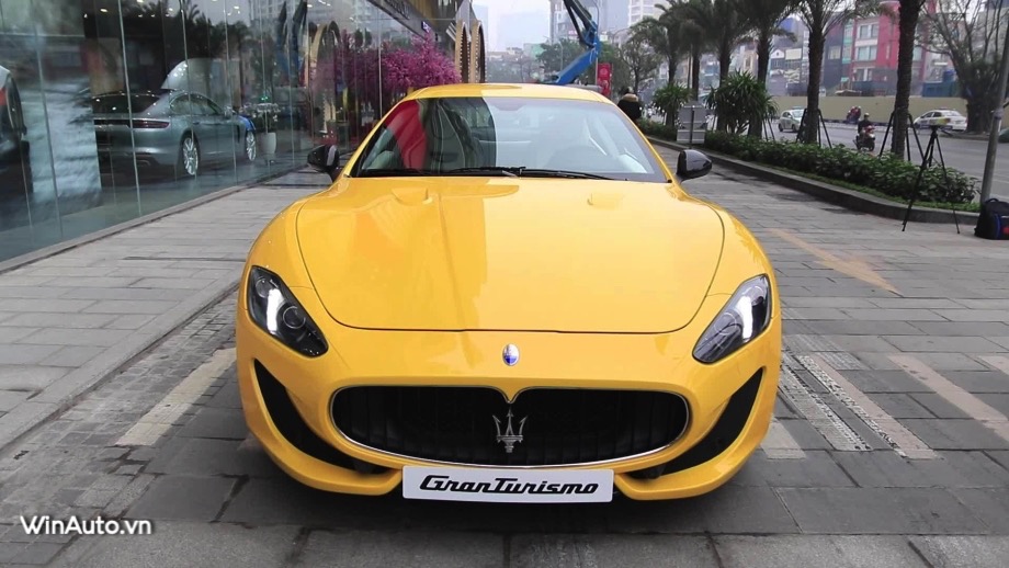 maserati-granturismo-sport-2024-2025-winauto-1