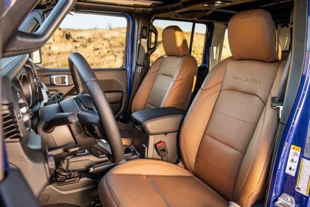 Các dòng xe SUV hạng D 5 chỗ, 7 chỗ, Xe điện tại Việt Nam: Giá bán & khuyến mãi