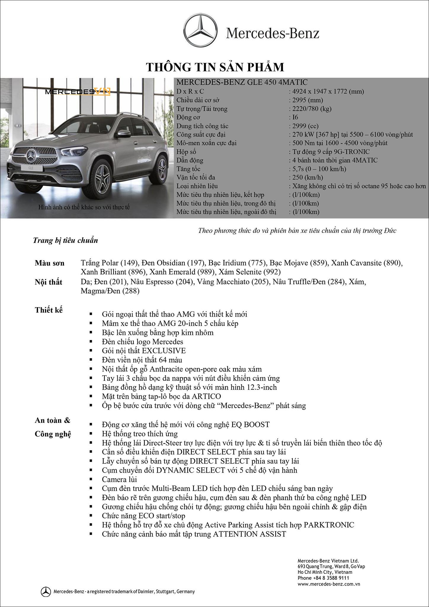 Bảng-thông-số-kỹ-thuật-Mercedes-GLE-450-4MATIC-2020-181-1