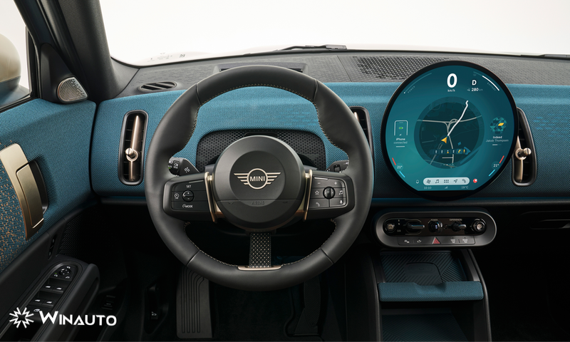 gia-xe-mini-countryman-c-classis-2025-winauto-5