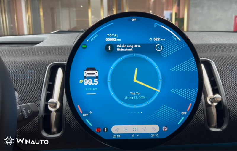 gia-xe-mini-countryman-c-classis-2025-winauto-7
