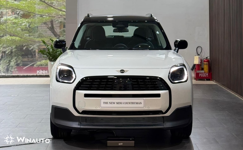 gia-xe-mini-countryman-c-classis-2025-winauto-9
