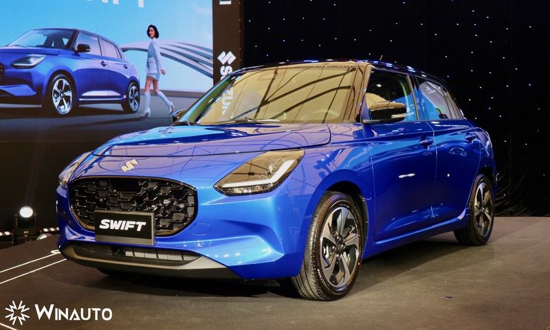gia-xe-suzuki-swift-2025-winauto-vn
